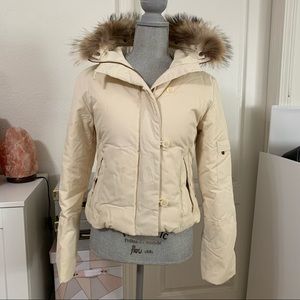 (NWOT) DKNY | jacket